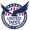UNITED TAPES